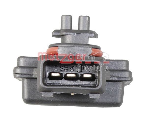 Sensor, coolant level - 0901379 METZGER
