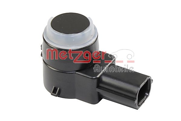Sensor, parking assist - 0901380 METZGER