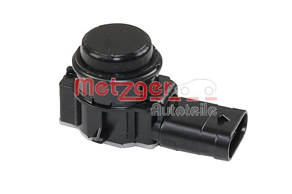 Sensor, parking assist - 0901381 METZGER