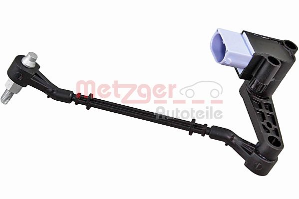 Sensor, level control - 0901403 METZGER