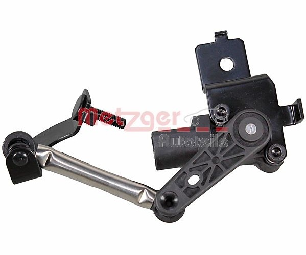 Sensor, headlight range adjustment - 0901413 METZGER