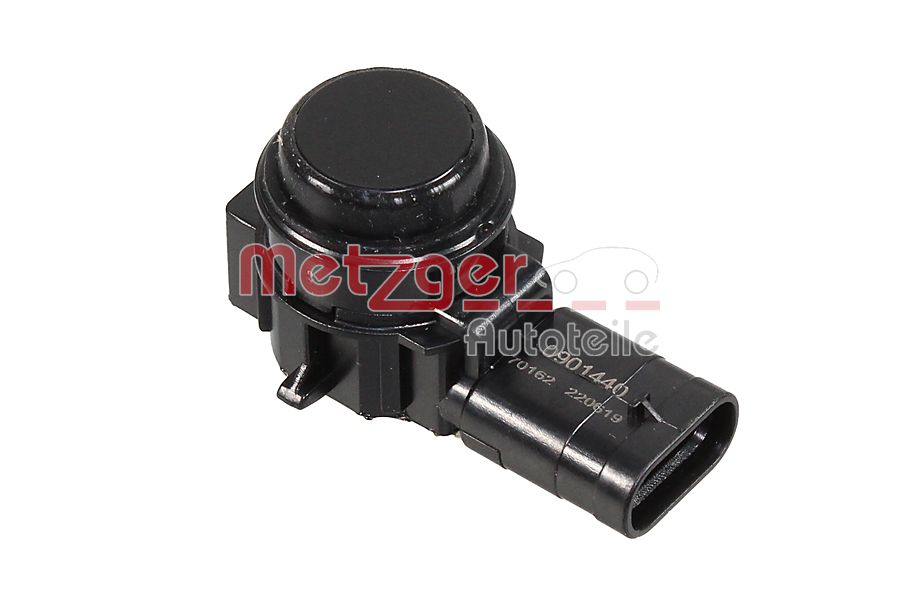 Sensor, parking assist - 0901440 METZGER