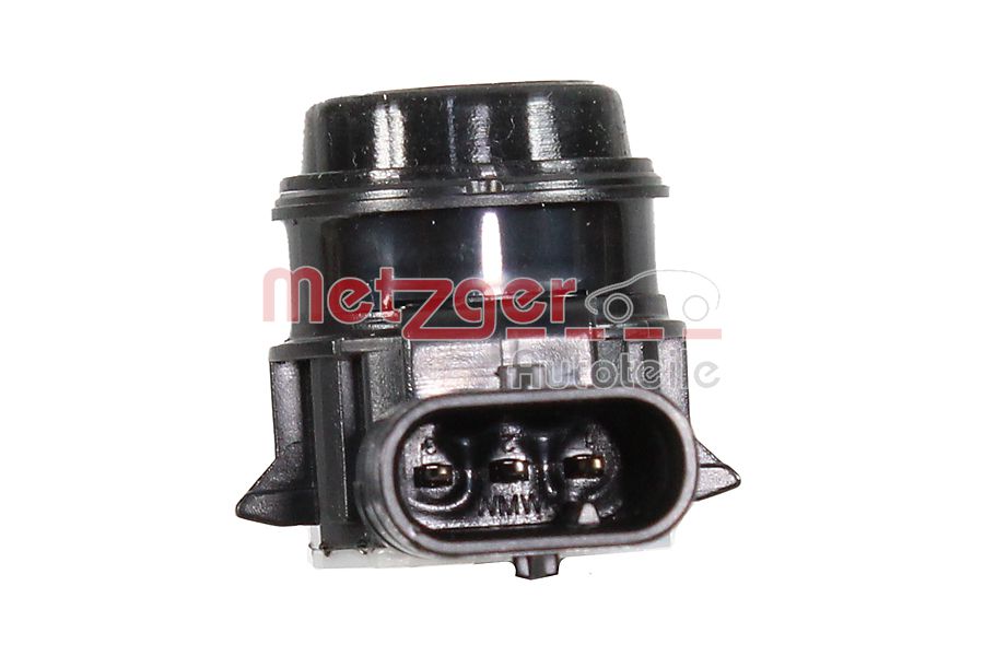 Sensor, parking assist - 0901440 METZGER