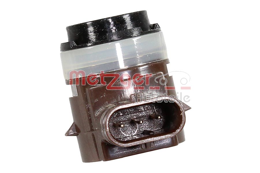 Sensor, parking assist - 0901445 METZGER