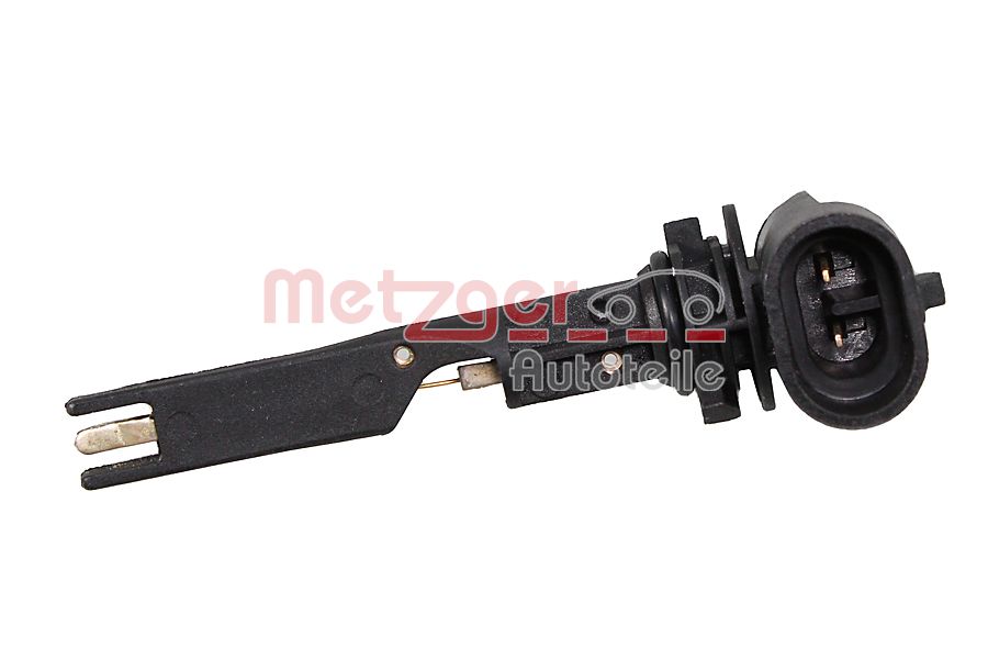 Sensor, coolant level - 0901446 METZGER