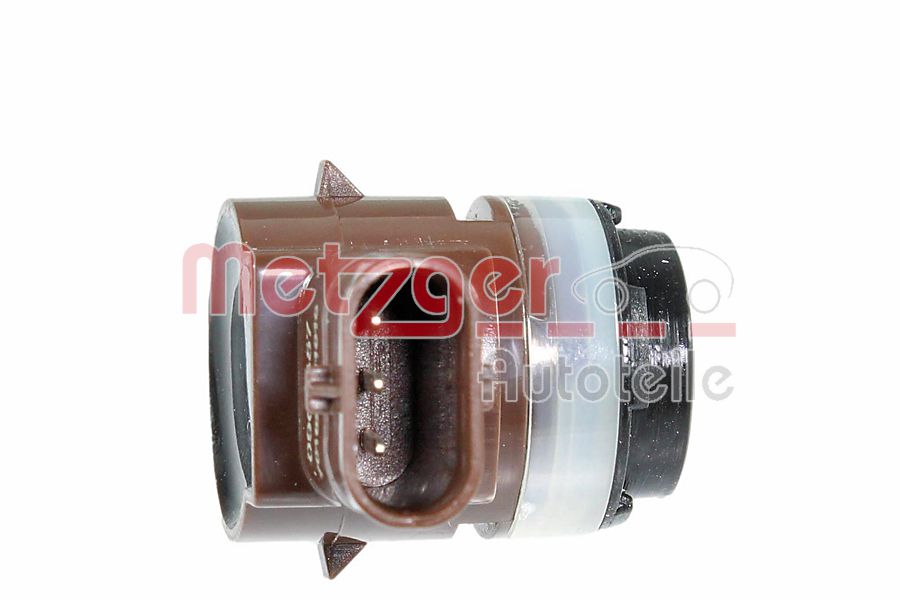 Sensor, parking assist - 0901457 METZGER