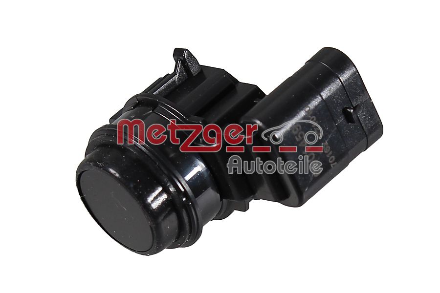 Sensor, parking assist - 0901459 METZGER