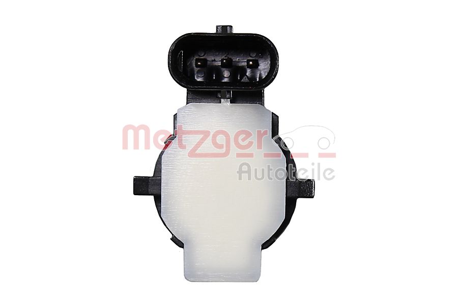 Sensor, parking assist - 0901459 METZGER