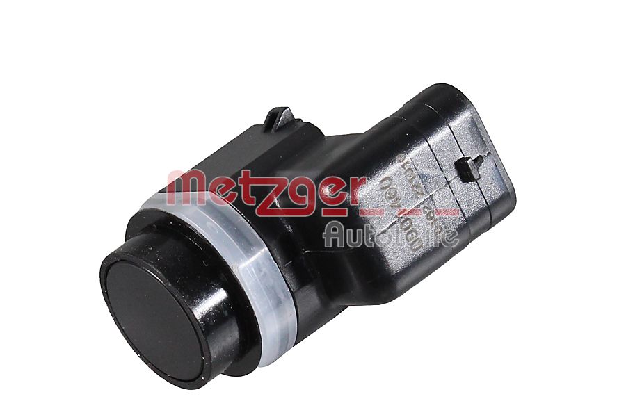 Sensor, parking assist - 0901460 METZGER