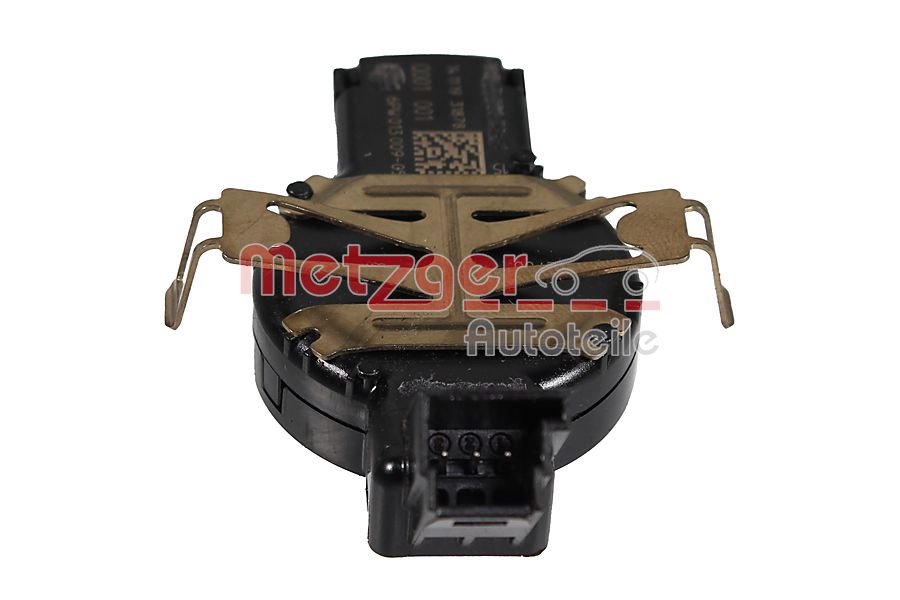 Regensensor - 0901464 METZGER