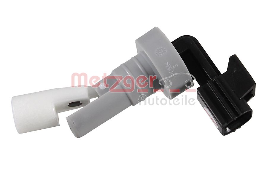 Sensor, wash water level - 0901472 METZGER