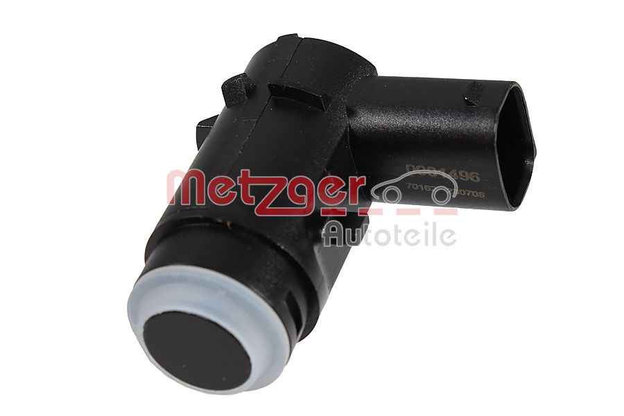 Sensor, parking assist - 0901496 METZGER