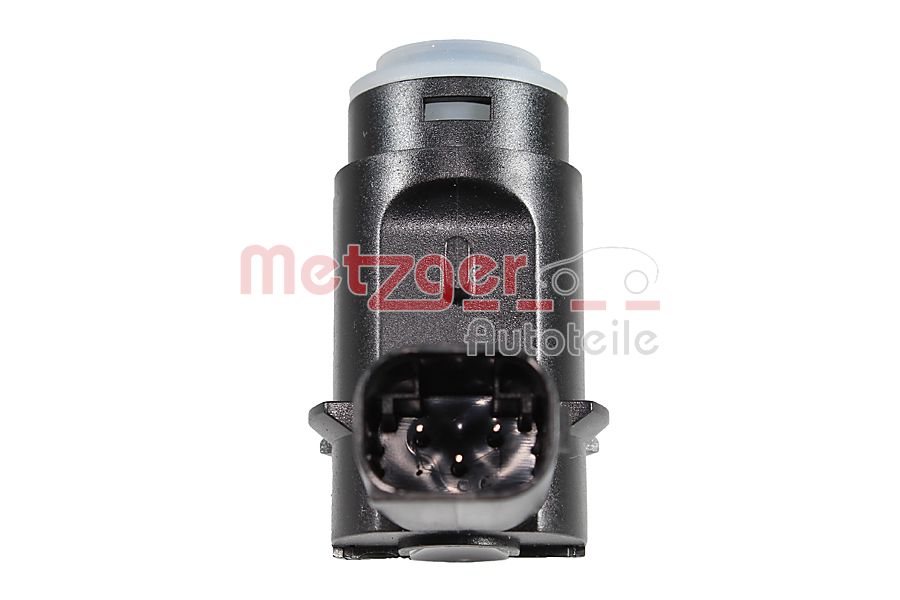 Sensor, parking assist - 0901496 METZGER