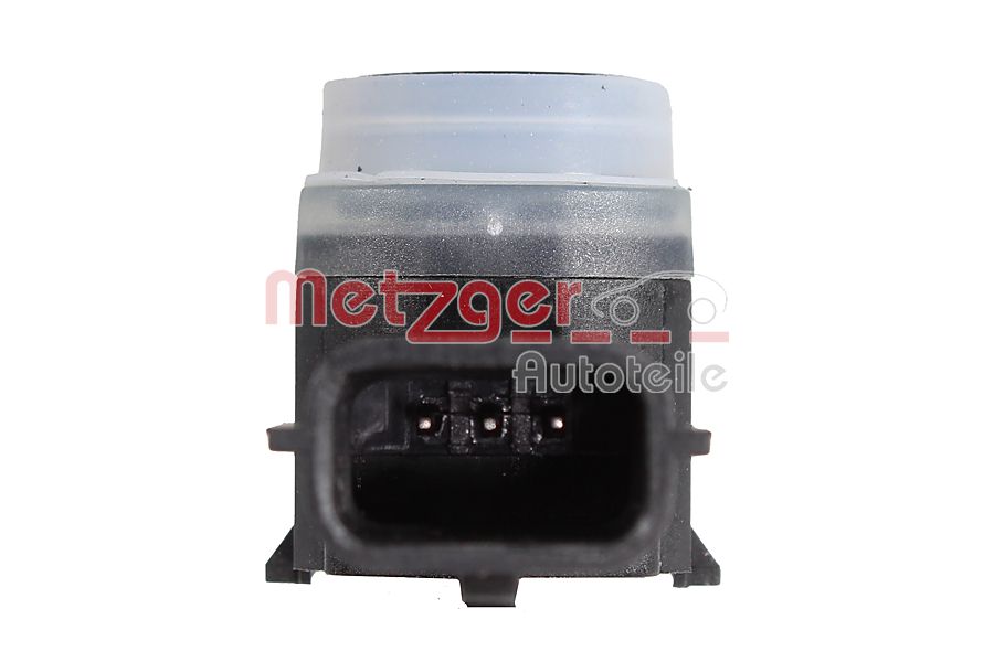 Sensor, parking assist - 0901497 METZGER