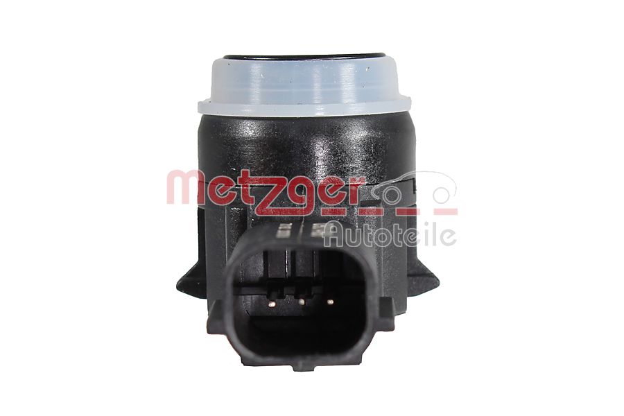 Sensor, parking assist - 0901498 METZGER