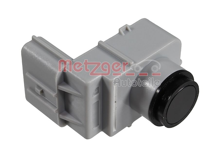 Датчик, система помощи при парковке - 0901504 METZGER