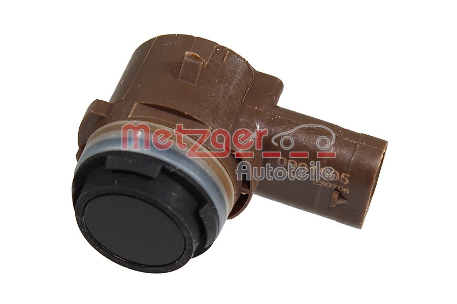 Sensor, parking assist - 0901505 METZGER