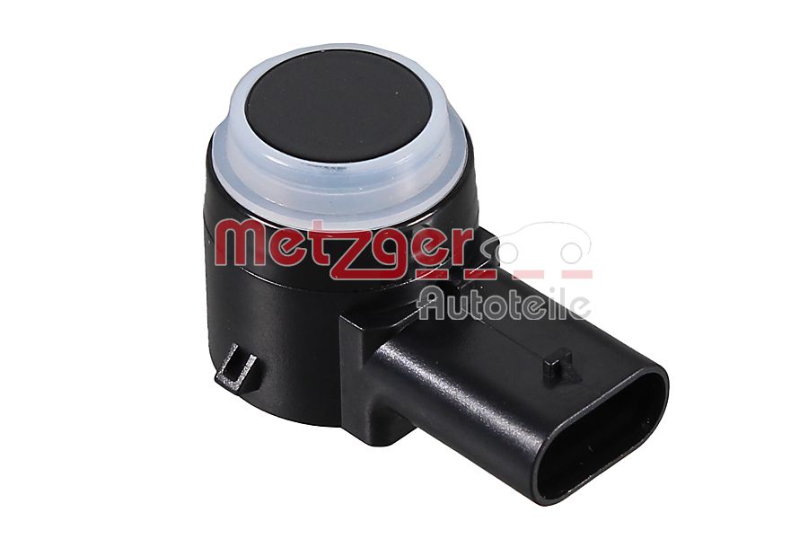 jutiklis, statymo atstumo jutiklis - 0901506 METZGER