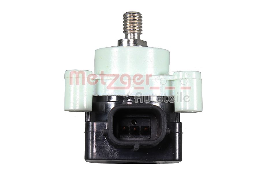 Sensor, headlight range adjustment - 0901545 METZGER
