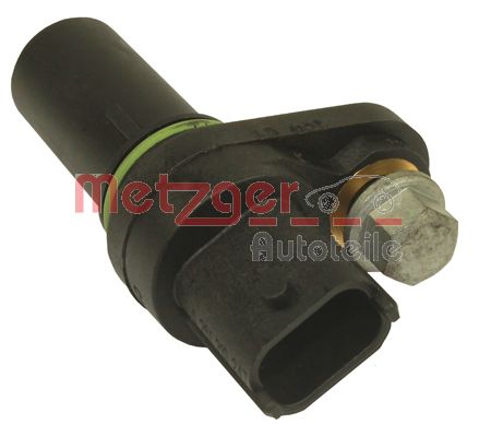 Датчик импульсов - 0902287 METZGER