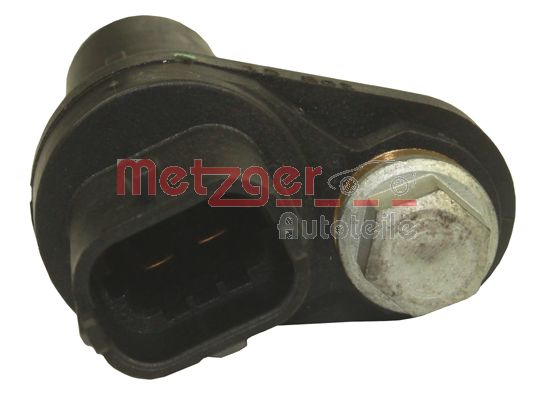 Датчик импульсов - 0902287 METZGER