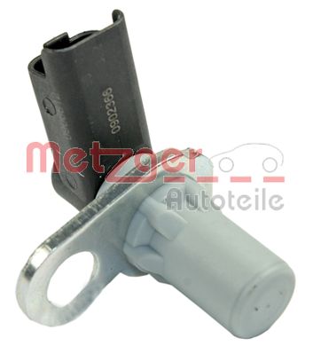 Датчик импульсов - 0902366 METZGER