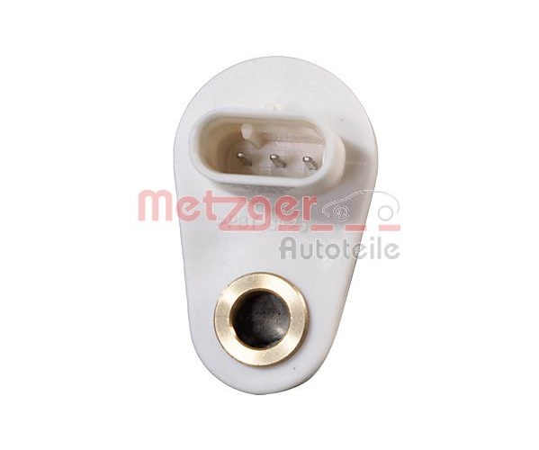 Generatore di impulsi, Albero a gomiti - 0902456 METZGER