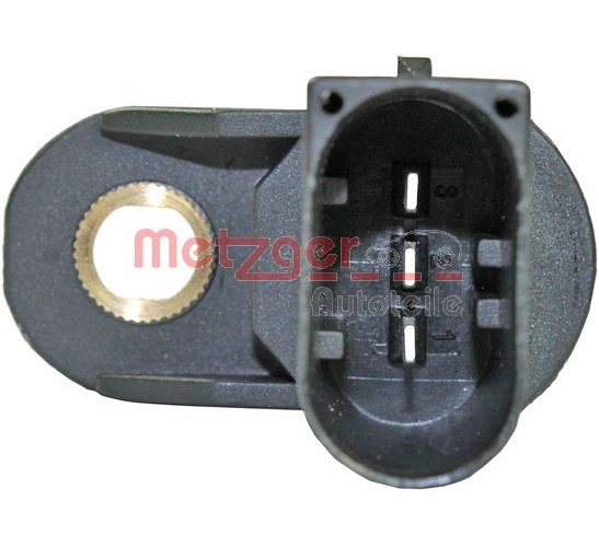 Sensor, camshaft position - 0903001 METZGER