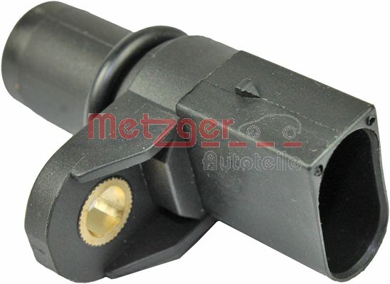 Sensor, camshaft position - 0903001 METZGER