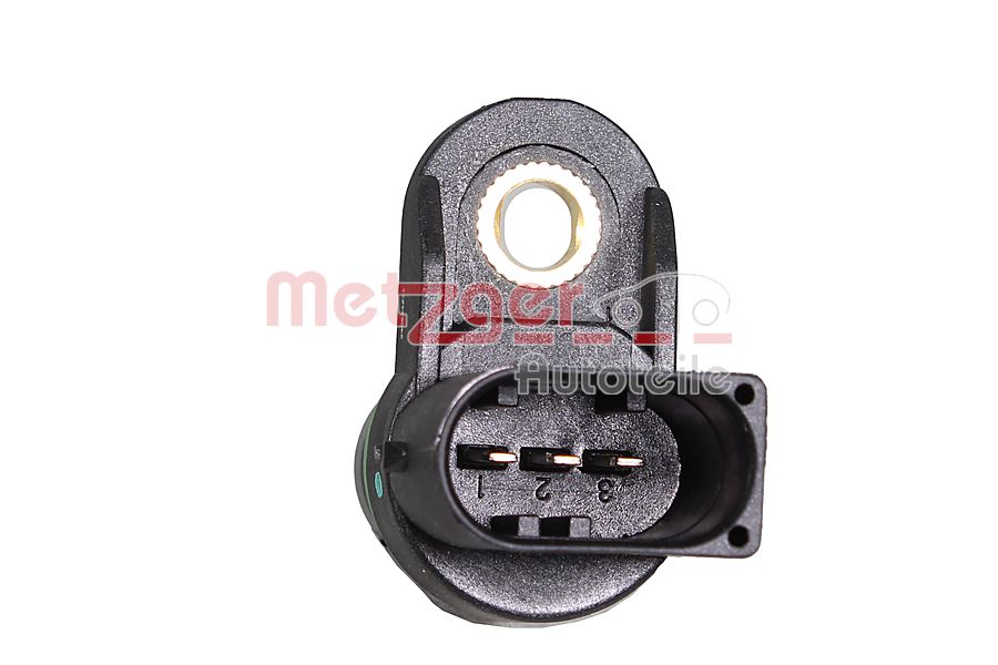 Sensor, camshaft position - 0903001 METZGER