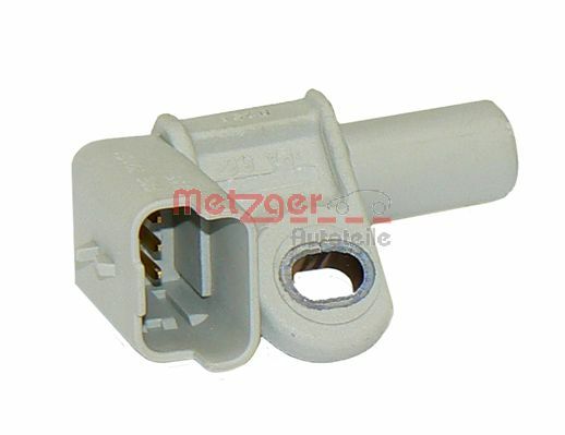 Sensor, camshaft position - 0903031 METZGER