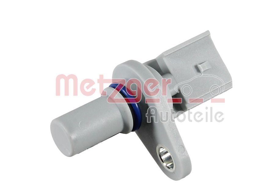Sensor, camshaft position - 0903072 METZGER