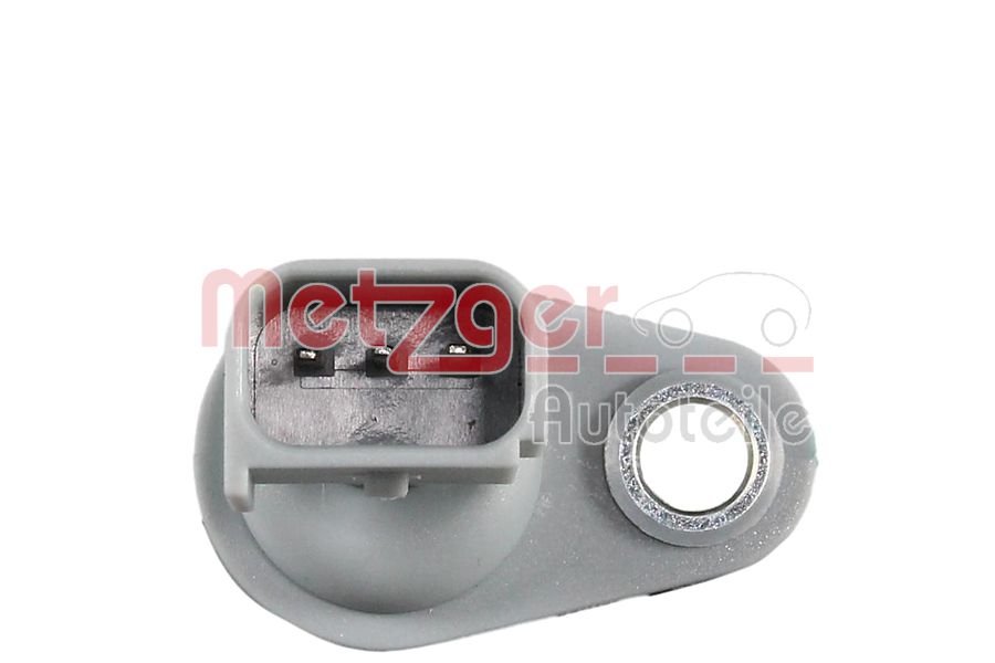 Sensor, camshaft position - 0903072 METZGER