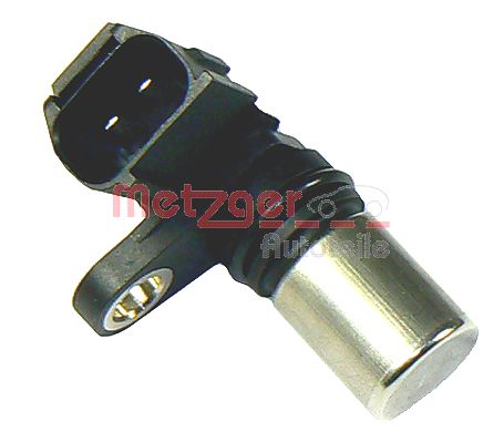 Sensor, camshaft position - 0903087 METZGER
