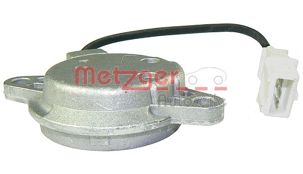 Sensor, ignition pulse - 0903089 METZGER