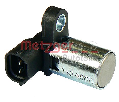 Sensor, camshaft position - 0903091 METZGER