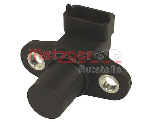 Sensor, camshaft position - 0903137 METZGER