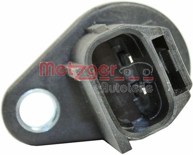 Sensor, camshaft position - 0903172 METZGER