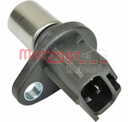 Sensor, Nockenwellenposition - 0903172 METZGER