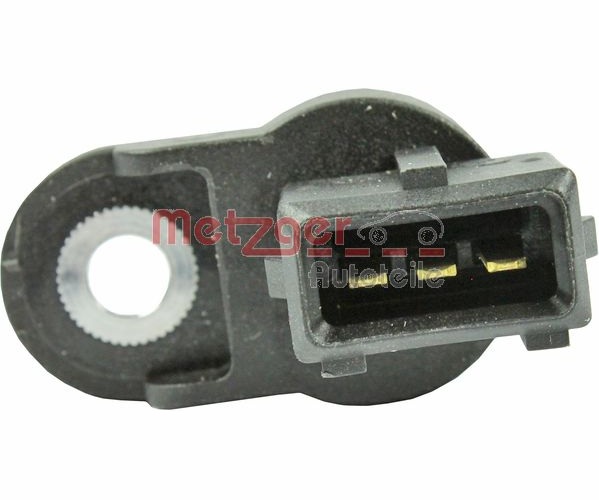 Sensor, camshaft position - 0903184 METZGER