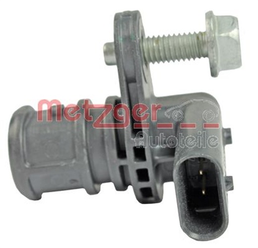 Sensor, camshaft position - 0903188 METZGER