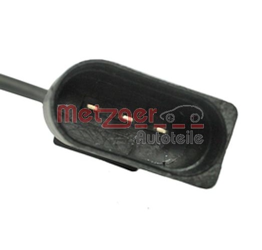 Sensor, camshaft position - 0903190 METZGER