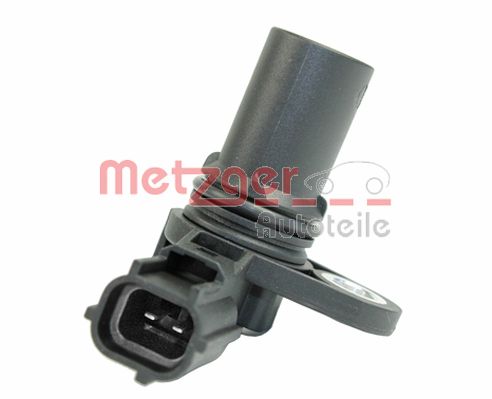 Sensor, camshaft position - 0903210 METZGER