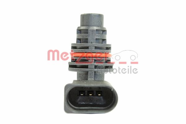 Sensor, camshaft position - 0903219 METZGER