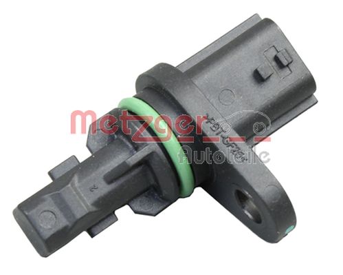 Sensor, camshaft position - 0903247 METZGER
