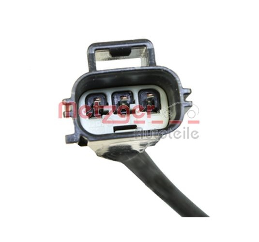Sensor, camshaft position - 0903249 METZGER