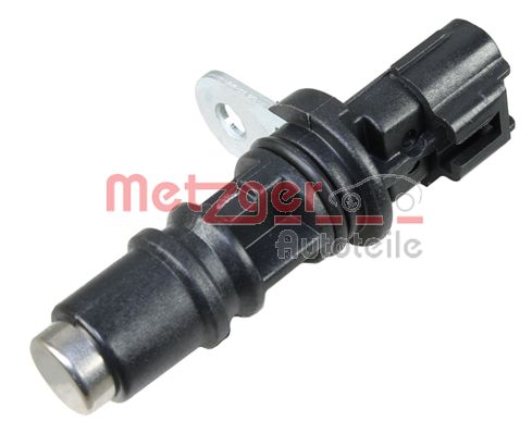 Sensore, Posizione albero a camme - 0903252 METZGER