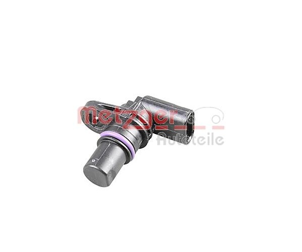 Sensor, camshaft position - 0903266 METZGER