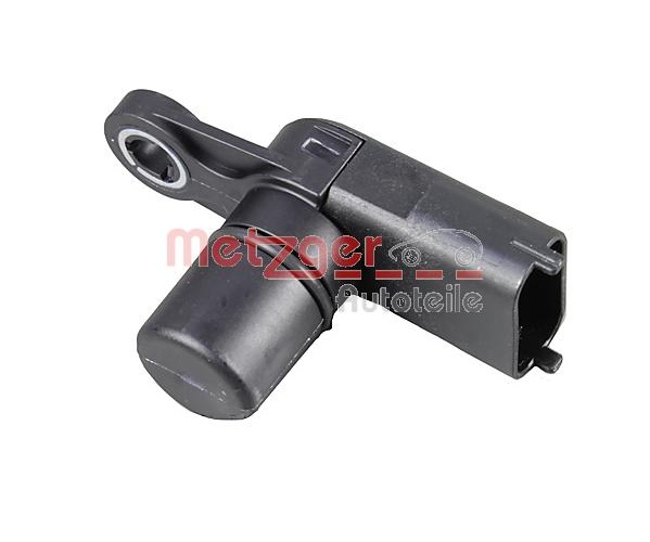 Sensor, camshaft position - 0903269 METZGER