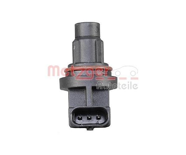 Sensor, camshaft position - 0903274 METZGER